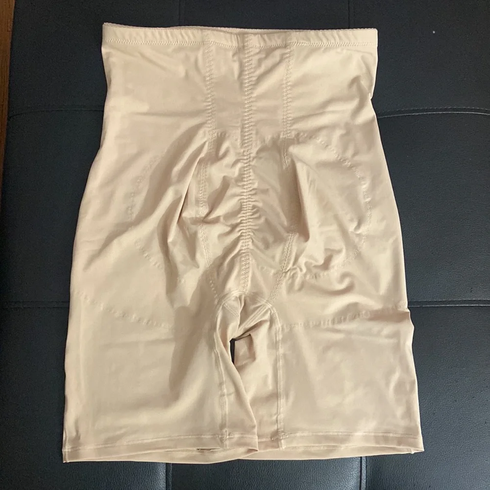 Womens shape wear💗 - Picture 8 of 10